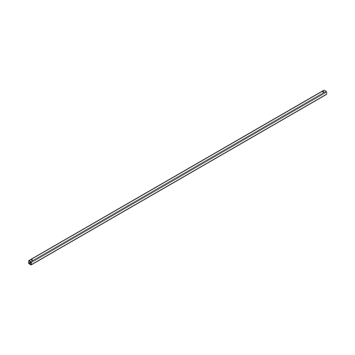 Driving Rod - 1539381.png