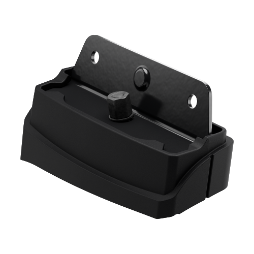 Thule Kit 183061 - 1390865.png