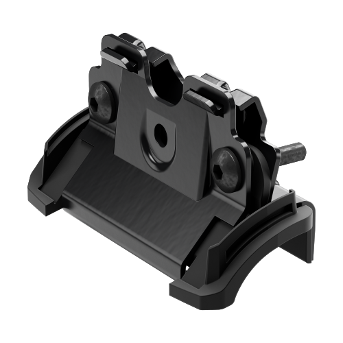Thule Kit 184057 - 1390866.png