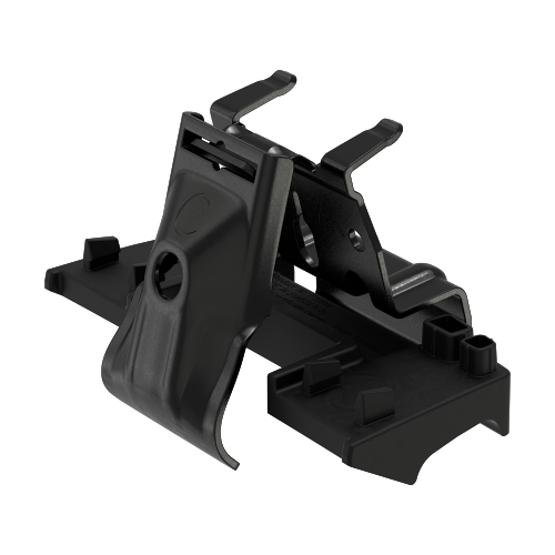 Thule Kit 186165 - 1389784.png
