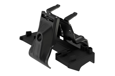 Thule Kit 186194 - 696928.jpg