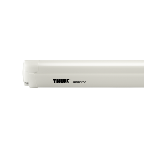 Thule Omnistor 8000 (4.50x2.75) - 1390532.png