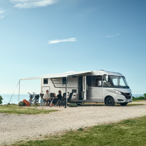 Thule Omnistor 8000 (4.50x2.75) - 1390534.png