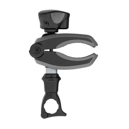 Thule AcuTight Knob - 1391683.png