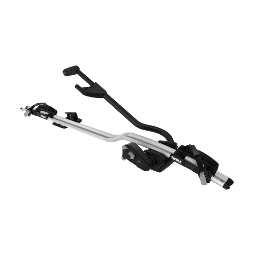 Thule ProRide - 1390985.png