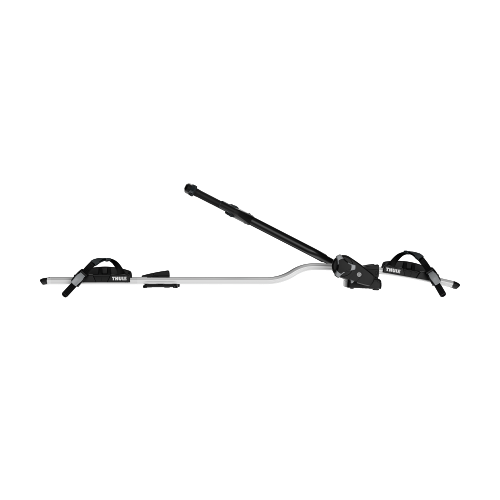 Thule ProRide - 1390986.png