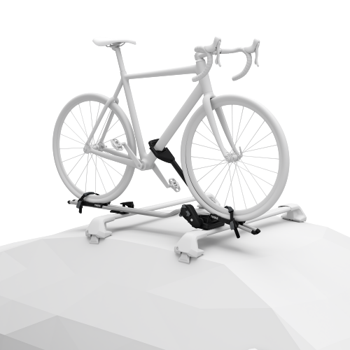 Thule ProRide - 1390987.png