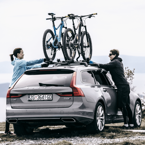 Thule ProRide - 1390993.png
