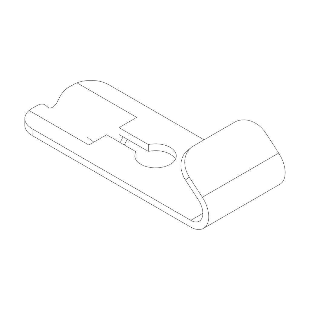 Bottom Hook - 1521852.png