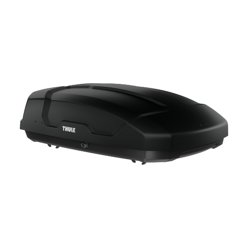 Thule Force XT S - 1389305.png