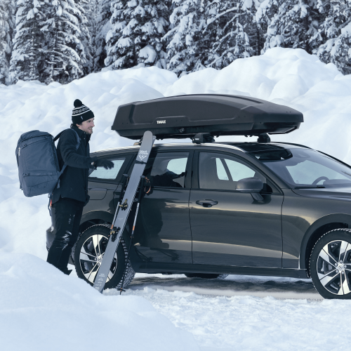 Thule Force XT XL - 1389315.png