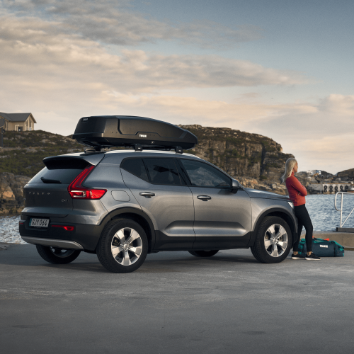 Thule Force XT XL - 1389316.png