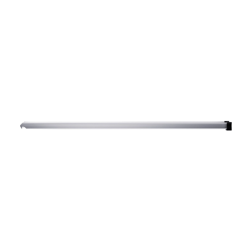 Thule Loading Ramp - 1391013.png