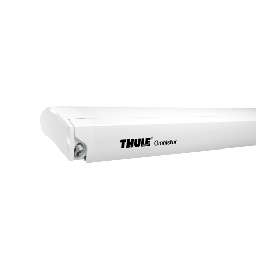 Thule Omnistor 9200 (4.00x3.00) - 1390540.png