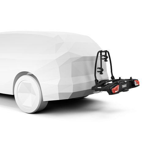 Thule VeloSpace XT 2 - 1390709.png