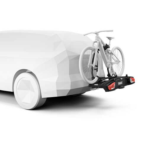 Thule VeloSpace XT 2 - 1390710.png