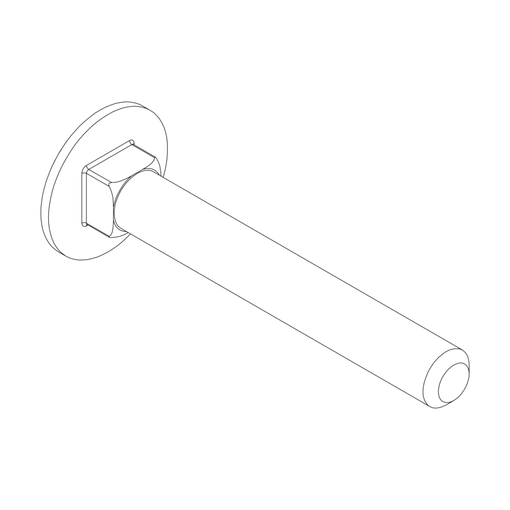 Screw - 1521760.png