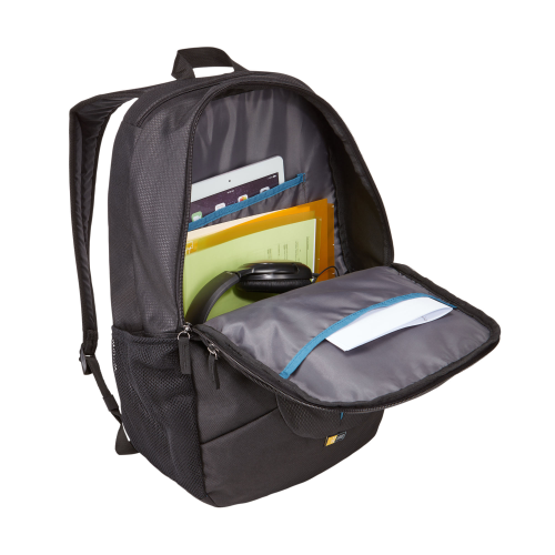 Case Logic Prevailer Backpack - prev117_blackmidnight_thumb1.jpg