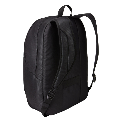 Case Logic Prevailer Backpack - prev117_blackmidnight_thumb2.jpg