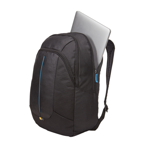 Case Logic Prevailer Backpack - prev117_blackmidnight_thumb3.jpg