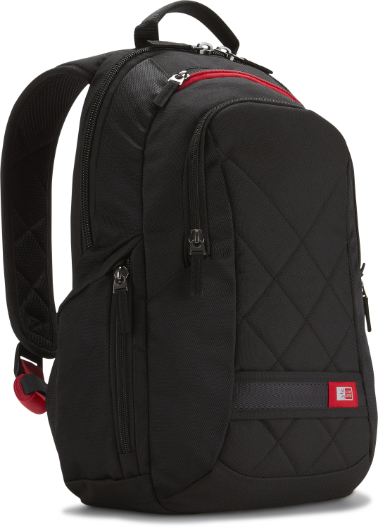 Case Logic 14" Laptop Backpack - 271217.jpg
