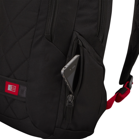 Case Logic 14" Laptop Backpack - 277062.jpg