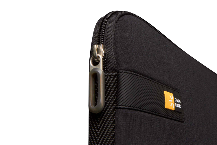 Case Logic 13.3" Laptop and MacBook Sleeve - 1303150.jpg