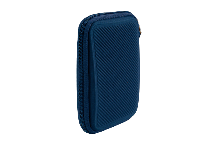 Case Logic Portable Hard Drive Case - ehdc101_blue_thumb2_v2.jpg