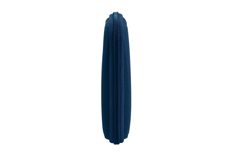 Case Logic Portable Hard Drive Case - ehdc101_blue_thumb3_v2.jpg
