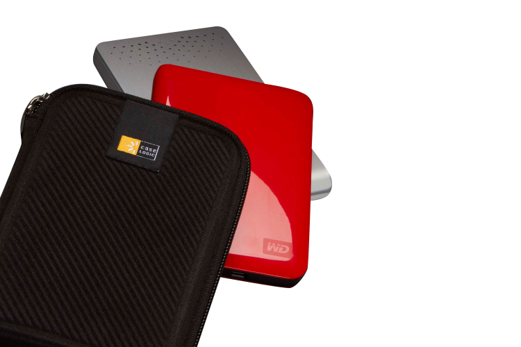 Case Logic Portable Hard Drive Case - 277172.jpg