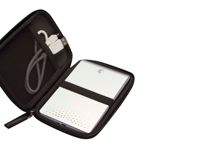 Case Logic Portable Hard Drive Case - 277173.jpg