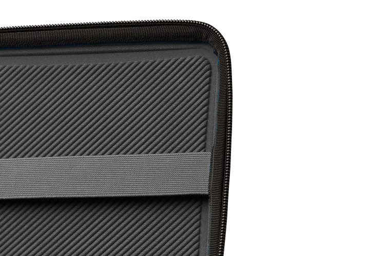 Case Logic Portable Hard Drive Case - 277174.jpg