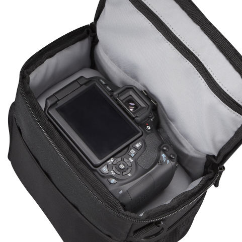 Case Logic DSLR Shoulder Bag - tbc409_fs_thumb3.jpg