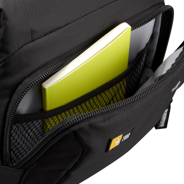 Case Logic DSLR Shoulder Bag - tbc409_fs_thumb5.jpg