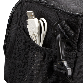 Case Logic DSLR Shoulder Bag - tbc409_fs_thumb6.jpg