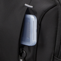 Case Logic DSLR Shoulder Bag - tbc409_fs_thumb7.jpg