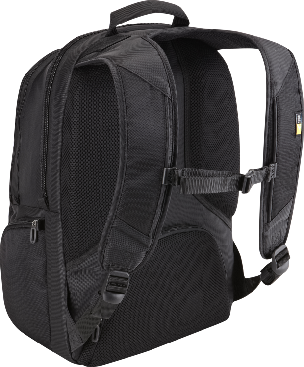 Case Logic 17.3" Laptop Backpack - rbp217_black_thumb1.jpg