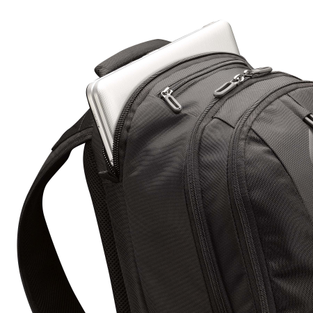 Case Logic 17.3" Laptop Backpack - rbp217_fs_thumb2.jpg