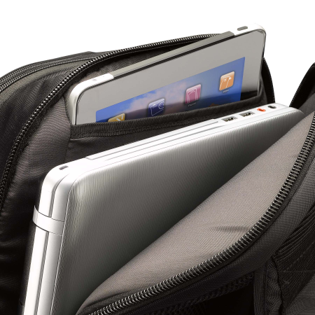 Case Logic 17.3" Laptop Backpack - rbp217_fs_thumb3.jpg