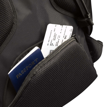 Case Logic 17.3" Laptop Backpack - rbp217_fs_thumb5.jpg