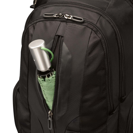 Case Logic 17.3" Laptop Backpack - rbp217_fs_thumb6.jpg