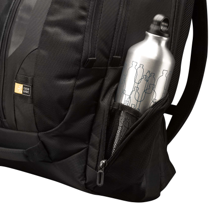 Case Logic 17.3" Laptop Backpack - rbp217_fs_thumb7.jpg