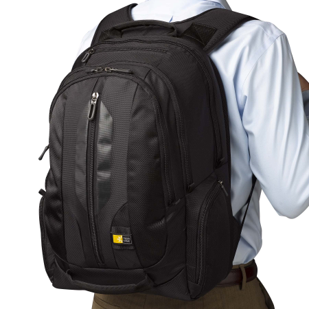 Case Logic 17.3" Laptop Backpack - rbp217_fs_thumb8.jpg