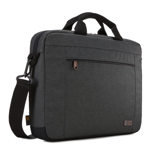 Case Logic Era 14" Laptop Attaché - 601267.jpg