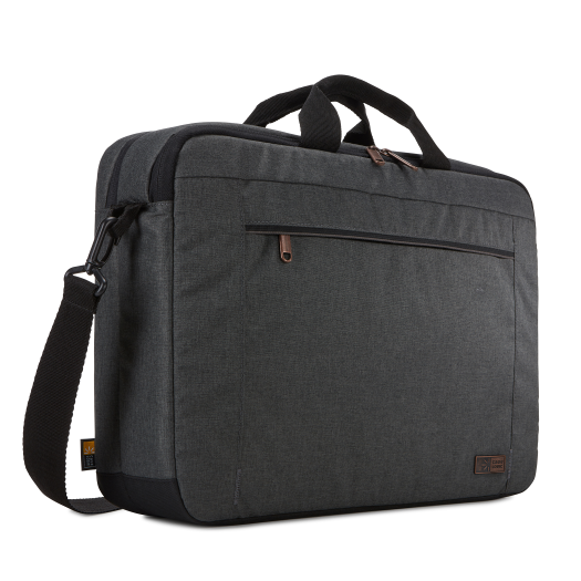 Case Logic Era 15.6" Laptop Bag - 601298.jpg