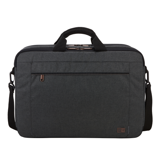Case Logic Era 15.6" Laptop Bag - 601300.jpg