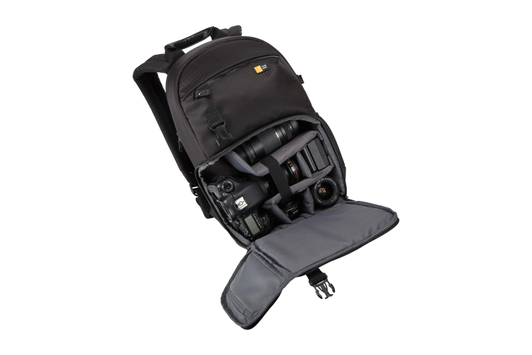 Case Logic Bryker Split-use Camera Backpack - 602546.jpg
