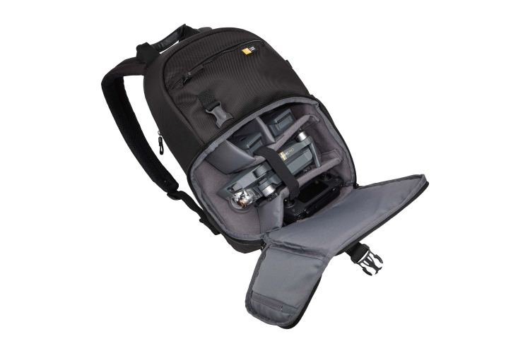 Case Logic Bryker Split-use Camera Backpack - 602547.jpg