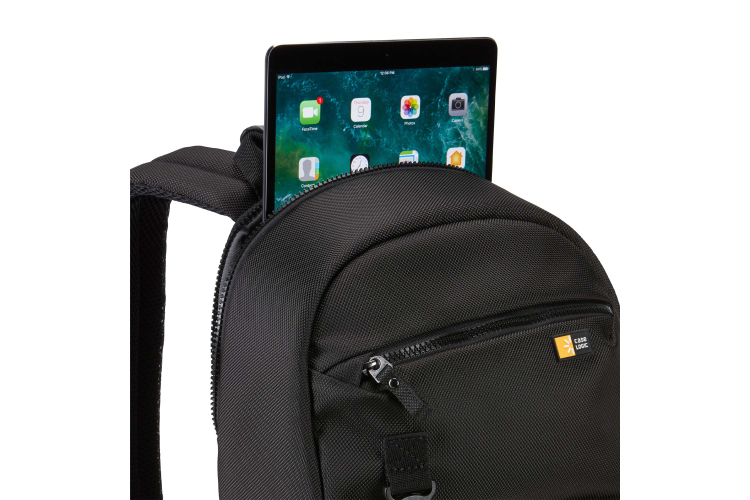 Case Logic Bryker Split-use Camera Backpack - 602549.jpg