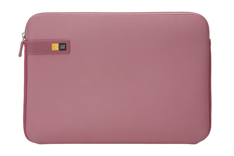 Case Logic 13.3" Laptop and MacBook Sleeve - 603640.jpg